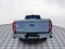 2026 Ford F-350 SD Lariat