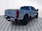 2026 Ford F-350 SD Lariat