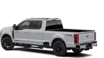 2026 Ford F-350 SD Lariat