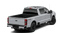 2026 Ford F-350 SD Lariat