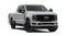 2026 Ford F-350 SD Lariat
