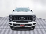 2026 Ford F-350 SD Lariat
