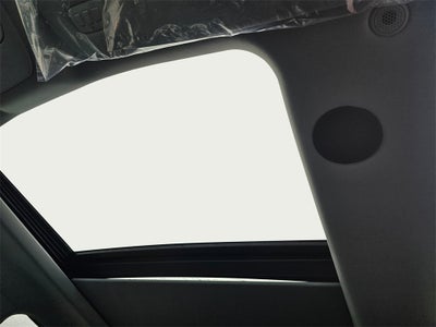 2026 Ford F-350 SD Lariat