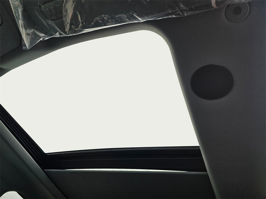 2026 Ford F-350 SD Lariat