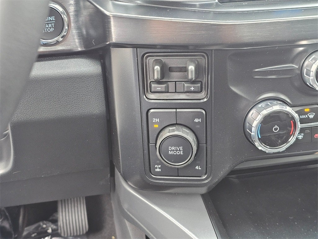 2026 Ford F-350 SD Lariat