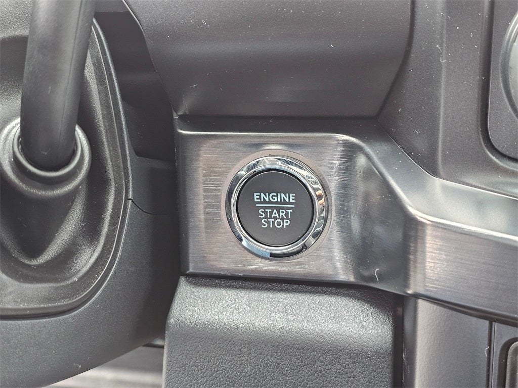 2026 Ford F-350 SD Lariat