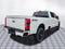 2026 Ford F-350 SD Lariat