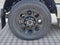 2026 Ford F-350 SD Lariat