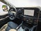 2026 Ford F-350 SD Lariat