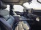 2026 Ford F-350 SD Lariat