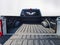 2026 Ford F-350 SD Lariat