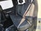 2026 Ford F-350 SD Lariat