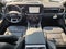 2026 Ford F-350 SD Lariat