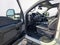 2026 Ford F-350 SD Lariat
