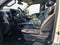 2026 Ford F-350 SD Lariat