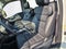 2026 Ford F-350 SD Lariat