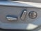 2026 Ford F-350 SD Lariat