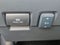 2026 Ford F-350 SD Lariat