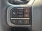 2026 Ford F-350 SD Lariat