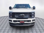 2026 Ford F-350 SD Lariat