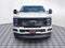2026 Ford F-350 SD Lariat
