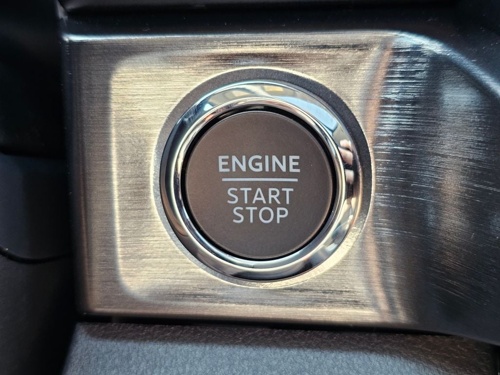 2026 Ford F-350 SD Lariat