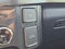 2026 Ford F-350 SD Lariat