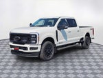2026 Ford F-350 SD Lariat