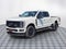 2026 Ford F-350 SD Lariat