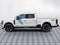2026 Ford F-350 SD Lariat