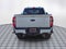 2026 Ford F-350 SD Lariat