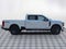 2026 Ford F-350 SD Lariat
