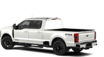 2026 Ford F-350 SD F-350® Lariat®