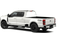 2026 Ford F-350 SD F-350® Lariat®