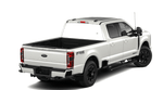 2026 Ford F-350 SD F-350® Lariat®