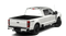 2026 Ford F-350 SD F-350® Lariat®