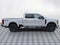 2026 Ford F-350 SD XLT