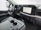 2026 Ford F-350 SD XLT