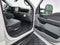 2026 Ford F-350 SD XLT