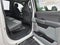 2026 Ford F-350 SD XLT