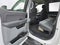2026 Ford F-350 SD XLT
