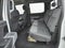2026 Ford F-350 SD XLT