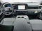 2026 Ford F-350 SD XLT