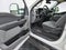 2026 Ford F-350 SD XLT