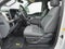 2026 Ford F-350 SD XLT