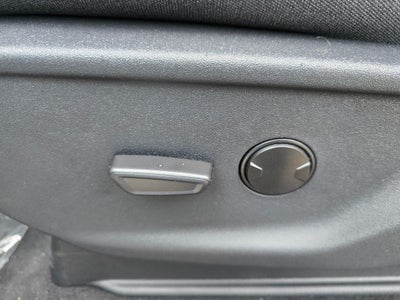 2026 Ford F-350 SD XLT