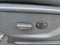 2026 Ford F-350 SD XLT