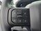 2026 Ford F-350 SD XLT