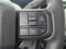 2026 Ford F-350 SD XLT