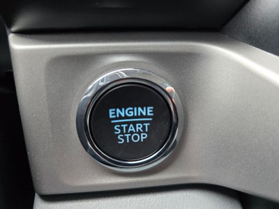 2026 Ford F-350 SD XLT